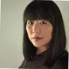 Jinhee Salzman