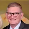 Ray Dwyer