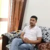 rupendra singh