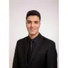 Yossef Hawary