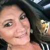 Susan Lockhart