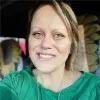 Kimberly Anderson