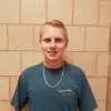 Austin Johnson
