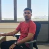 BALASURYA