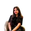 Deepanshi Chaudhary