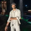 Shubham Sharma