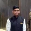 Prashant Kamboj