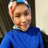 Nur Atikah Berahim