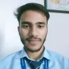 Kunal Yaduvanshi