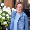 Linda Maynerich