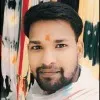 Manish Prajapati