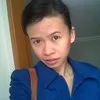 ririe yunita
