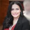 Nesrin Mohamed Ismail