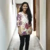 Sakshi Narlawar