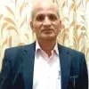 Vinay Kumar Laad