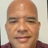 Mark Locklear