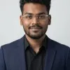 prathaban