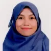 Nur Fatini Iffah Bt Kamarul Atar