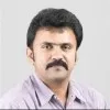 Sriram Bhumireddy