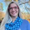 Beth Leffel