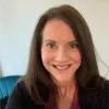 Paula Griffith