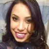 Katherine Ramos