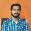 Amit Singh
