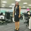 Radhika
