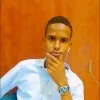 Mohamet aadan