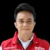 Reymark Valdehueza
