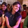 Vijayalakshmi