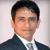 Bharat Parmar