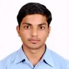 Swapnil Shende