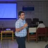 DrMonark Vyas
