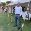 Khojane Makhetha