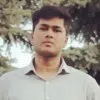 Binaya Ghimire