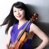 Eiko Kano