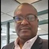 Emmanuel Djonfabe Gao