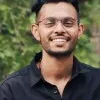 SAYOOJ ABRAHAM