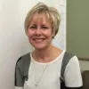Karen Rychlewski