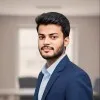 ARGHYA PRATIM ROY