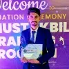 Abbas Ali