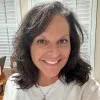 Susie McCoslin