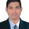 Afsal Neelambra