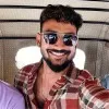 Deepak