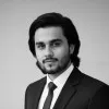 Noor Muhammad