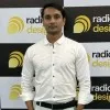 Sumit Kumar