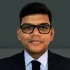 Prashant Kadam