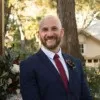 Matt Panessidi