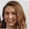 Jill Danielson